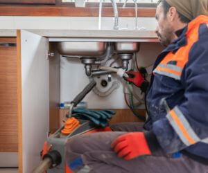 About Septic Pumping Service Blandburg, PA